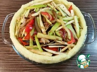 ���������� ����� � ������������ ������ �����������