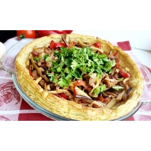 ���������� ����� � ������������ ������