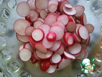 ����� �� ������ � ��������� �����������