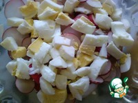 ����� �� ������ � ��������� �����������