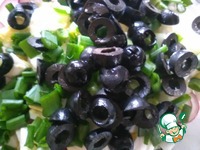 ����� �� ������ � ��������� �����������