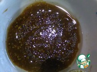 ����� �� ������ � ��������� �����������