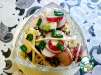 ����� �� ������ � ��������� �����������