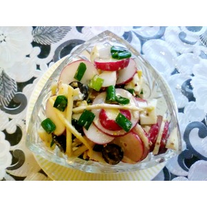 ����� �� ������ � ���������