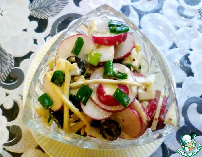 ������: ����� �� ������ � ���������