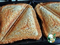 ������� ������� � ������� �����������