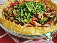 ���������� ����� � ������������ ������ �����������