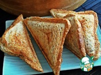 ������� ������� � ������� �����������