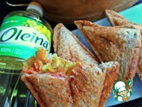 ������� ������� � ������� �����������