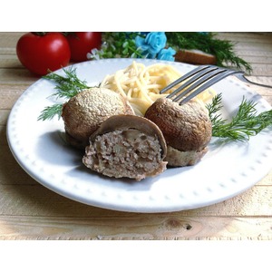 ������ ������� "���������"