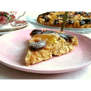 ������� �������-�������� �����