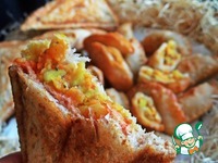 ������� ������� � ������� �����������