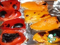 ���������� ����� � �������� �� ���������� �����������