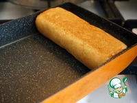 �������� ����� "�������� ������" �����������