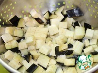 ���������� ����� � �������� �� ���������� �����������