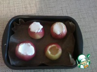 ������, ���������� �� �������� �����������