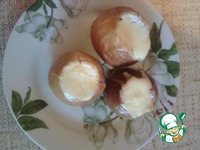 ������, ���������� �� �������� �����������