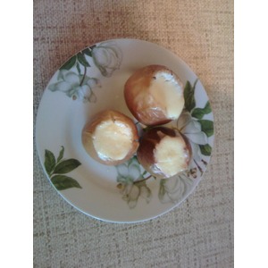 ������, ���������� �� ��������