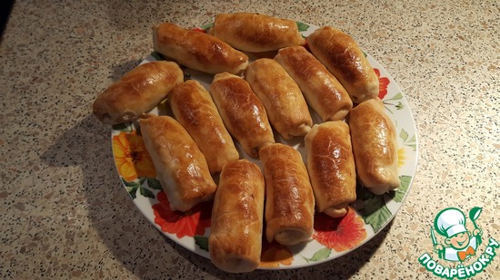 ������ ������� � ��������