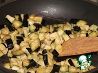 ���������� ����� � �������� �� ���������� �����������