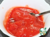 ���������� ����� � �������� �� ���������� �����������