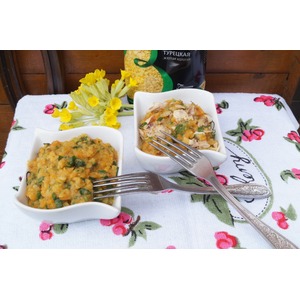 �������� � ������� ����� � �������