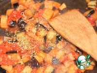 ���������� ����� � �������� �� ���������� �����������