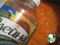 ������� "������� �������" �� ��������-�������� ����� �����������