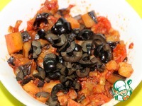 ���������� ����� � �������� �� ���������� �����������