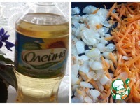 ������ ������� �� ������ � ������ �����������