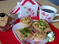 ������ ������� �� ������ � ������ �����������