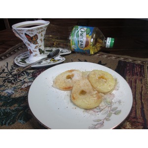 �������� �������� � �����