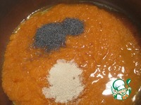 ������� "������� �������" �� ��������-�������� ����� �����������