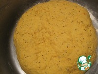 ������� "������� �������" �� ��������-�������� ����� �����������