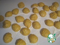 ������� "������� �������" �� ��������-�������� ����� �����������