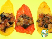 ���������� ����� � �������� �� ���������� �����������