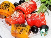 ���������� ����� � �������� �� ���������� �����������