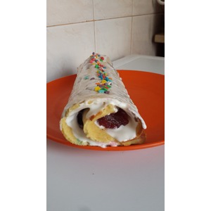 ������� � ������� ����� �� ������