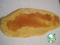 ������� "������� �������" �� ��������-�������� ����� �����������