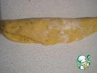 ������� "������� �������" �� ��������-�������� ����� �����������