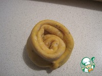 ������� "������� �������" �� ��������-�������� ����� �����������