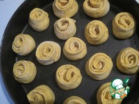 ������� "������� �������" �� ��������-�������� ����� �����������