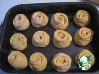 ������� "������� �������" �� ��������-�������� ����� �����������