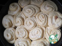 ������� "������� �������" �� ��������-�������� ����� �����������