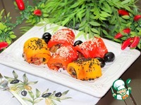 ���������� ����� � �������� �� ���������� �����������