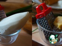 �������� ����� "�������� ������" �����������