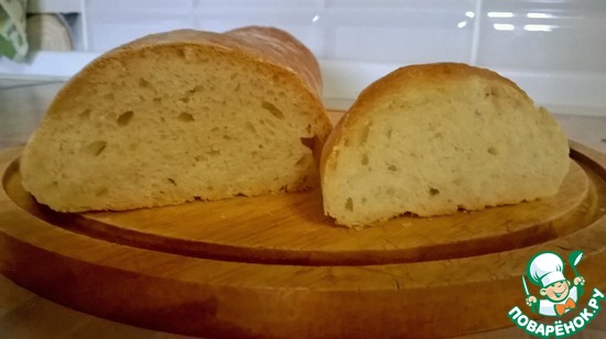 ������ �� ������ ����" �� ������� ��������75�