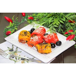 ���������� ����� � �������� �� ����������