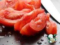 ����� "���������" �����������