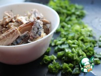 ����� "���������" �����������